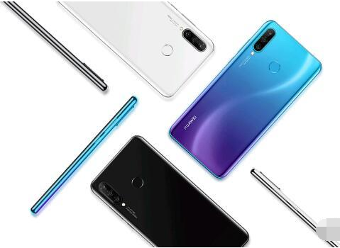 华为Nova4e和OPPOR15x哪个好