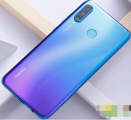 华为Nova4e和OPPOR15x哪个好