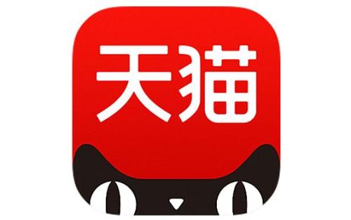 天猫中将农场阳光兑换退回具体操作方法