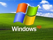 winxp系统中更新升级失败具体处理步骤