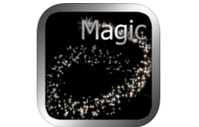 魔幻粒子详细软件介绍