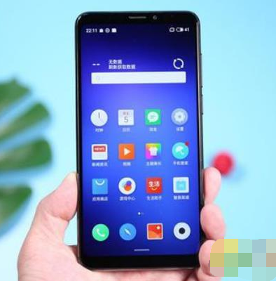 魅族Note8和魅族Note9哪个好