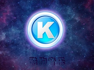 酷狗音乐APP中将个人主页评论隐藏具体操作方法