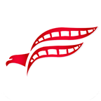 风驰影视中升级vip具体操作流程