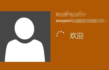win10系统设置自动登录具体操作步骤
