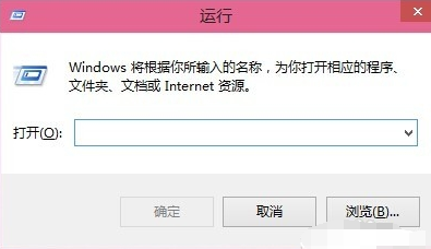 win10系统设置自动登录具体操作步骤
