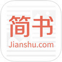 简书APP开通付费权限的图文操作