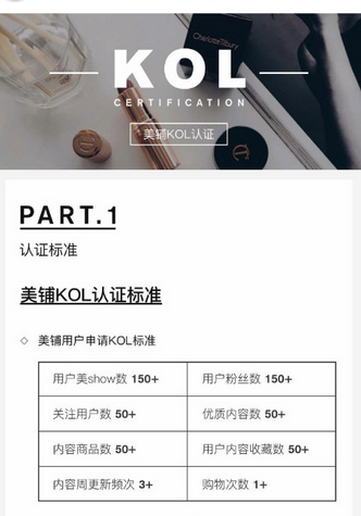 在美铺里申请开店的详细操作