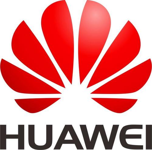 华为手机设置颜色反转具体操作步骤