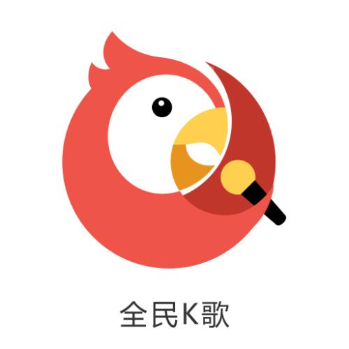 全民K歌中玩抢麦具体操作方法