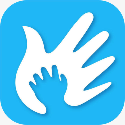 掌通家园中将关注取消具体操作流程