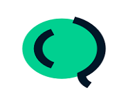 轻听英语中调整速度具体操作流程