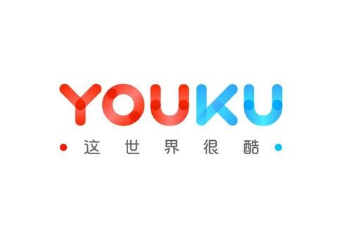 优酷中找到儿童管理位置具体操作方法