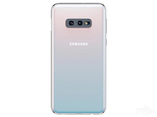 三星s10e中将实时对焦功能打开具体操作步骤