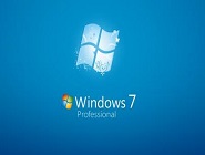 win7系统中电脑关机没反应具体处理步骤