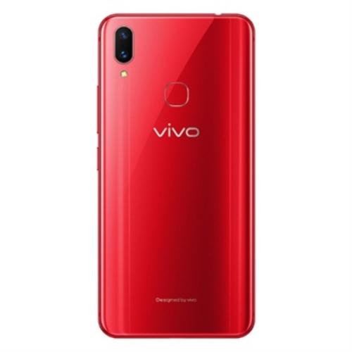 vivox21i中将应用缓存清除具体方法介绍