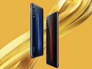 iqoo中将水平仪打开具体操作步骤