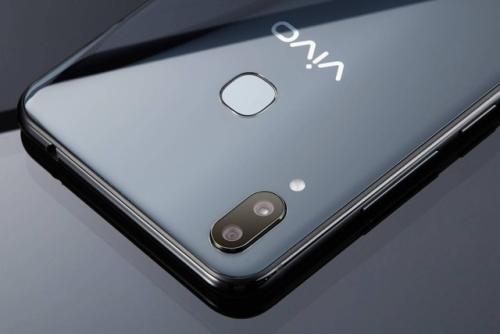 vivox21i设置定时开关机具体操作方法