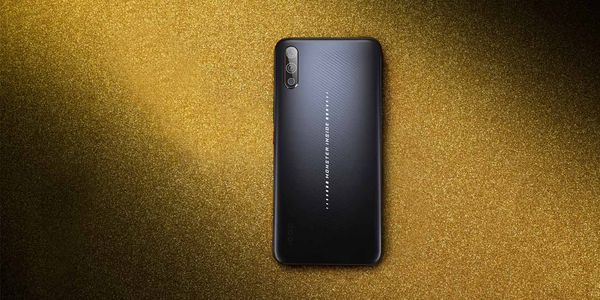 vivoz3中切换手机卡具体操作方法