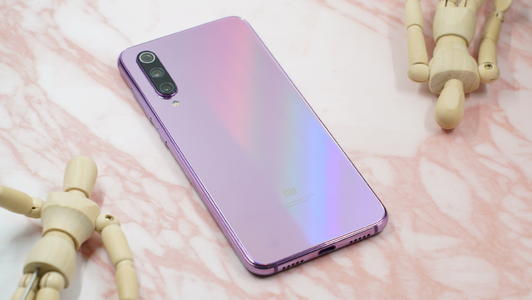 小米9se设置人脸解锁具体你操作方法