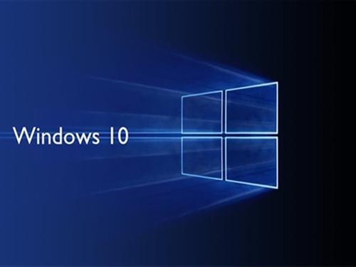 Win10出现网络不稳定具体解决方法