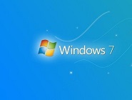 Win7电脑中出现显示器闪烁具体解决方法
