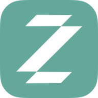 美图赚赚app详细登陆步骤介绍