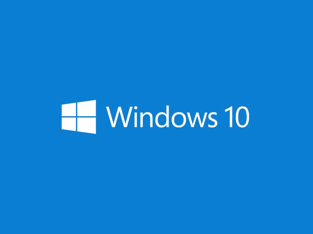 windows10系统设置桌面壁纸具体操作流程