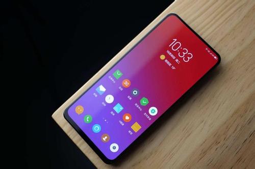 联想z5pro中截屏具体方法介绍