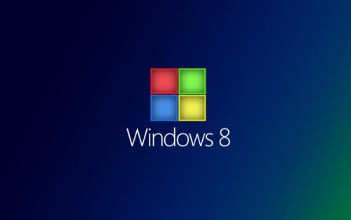 win8系统中备份注册表具体操作流程
