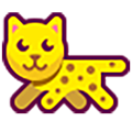猫抓插件详细使用步骤介绍