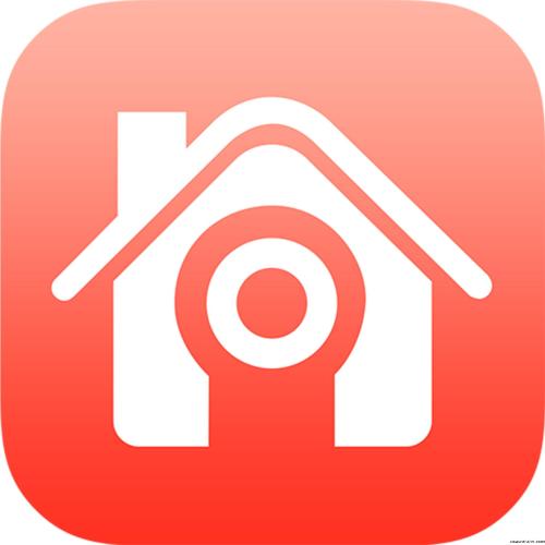 掌上看家app详细使用步骤介绍
