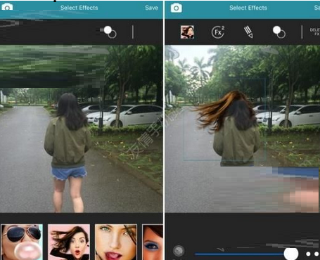 Lumye详细使用流程介绍