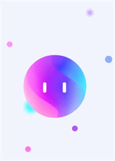 oppo手机中使用智能驾驶操作步骤