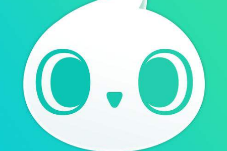 激萌相机添加朋友操作教程