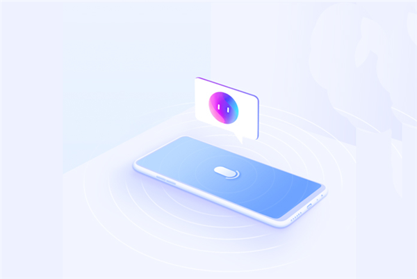 oppo手机中使用小欧语音助手操作流程