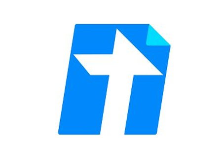 腾讯文档APP设置权限操作过程