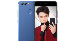 华为手机设置短信铃声操作流程