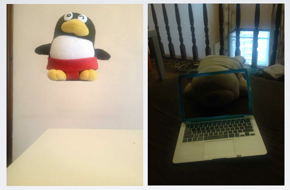 Levitagram详细使用流程介绍