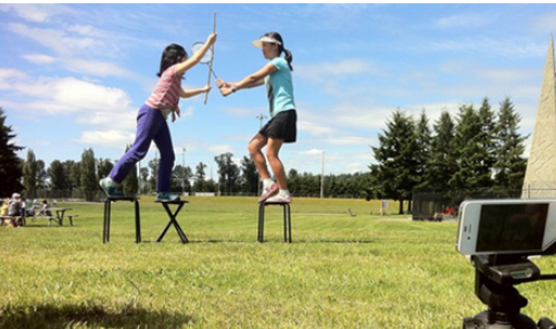 Levitagram详细使用流程介绍