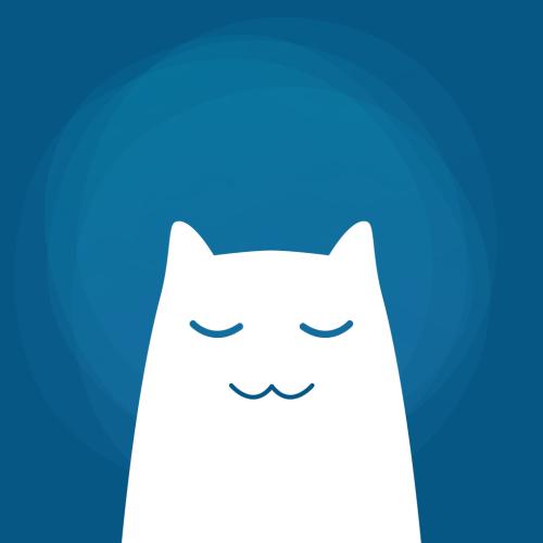 小睡眠中记录梦话具体步骤介绍