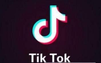 抖音国际版出现注册失败具体解决步骤