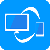 雨燕投屏详细使用步骤介绍