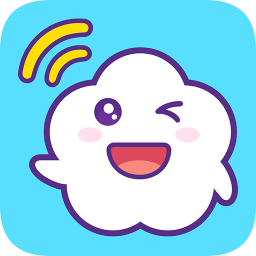 花漾语音具体使用步骤介绍