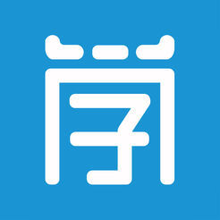 学信网app中查询学校具体操作流程