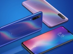 魅族note9设置护眼模式具体操作步骤