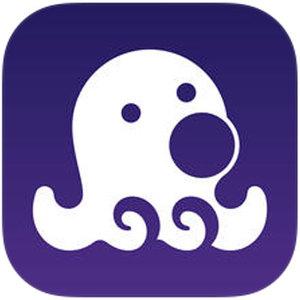 Hello语音出现锁不了房详细解决步骤介绍