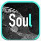 soul中使用恋爱铃具体操作方法