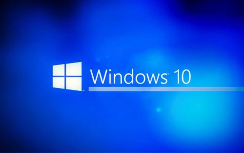 win10系统中调节分辨率具体操作方法