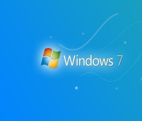 win7系统中将硬件加速关掉的具体操作方法